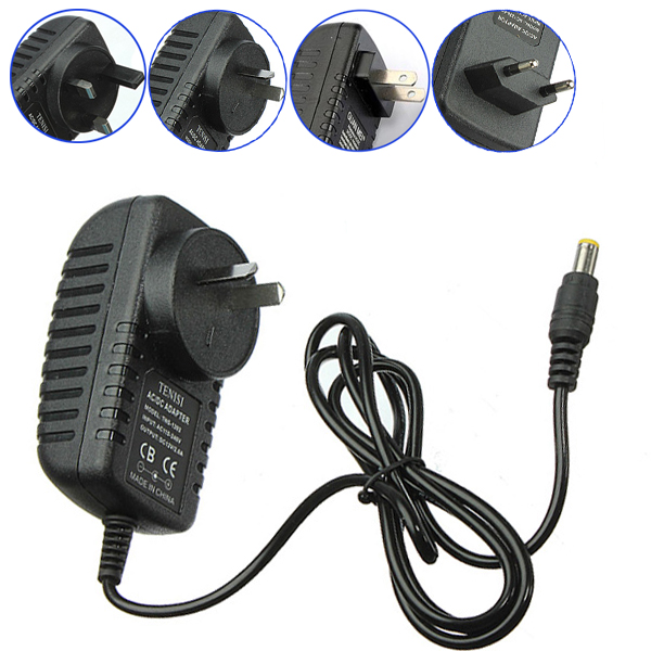 AC100-240V-Converter-Adapter-To-2A-24W-Power-Supply-For-LED-Strip-1006925-1