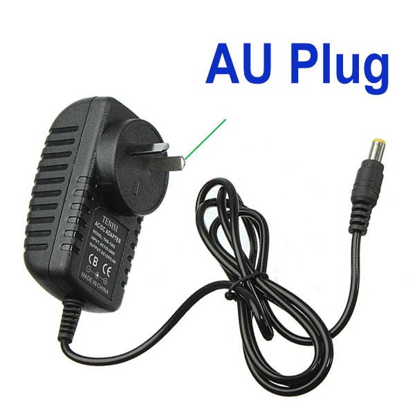 AC100-240V-Converter-Adapter-To-2A-24W-Power-Supply-For-LED-Strip-1006925-3