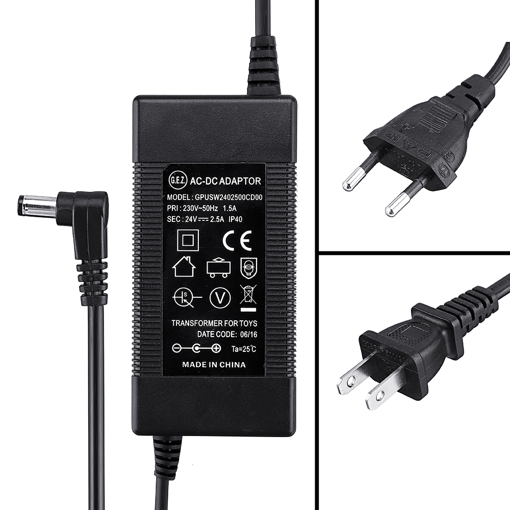 AC100-240V-To-DC24V-25A-Power-Adapter-Supply-Lighting-Transformer-Charger-EU-US-Plug-for-LED-Strip-L-1555998-1