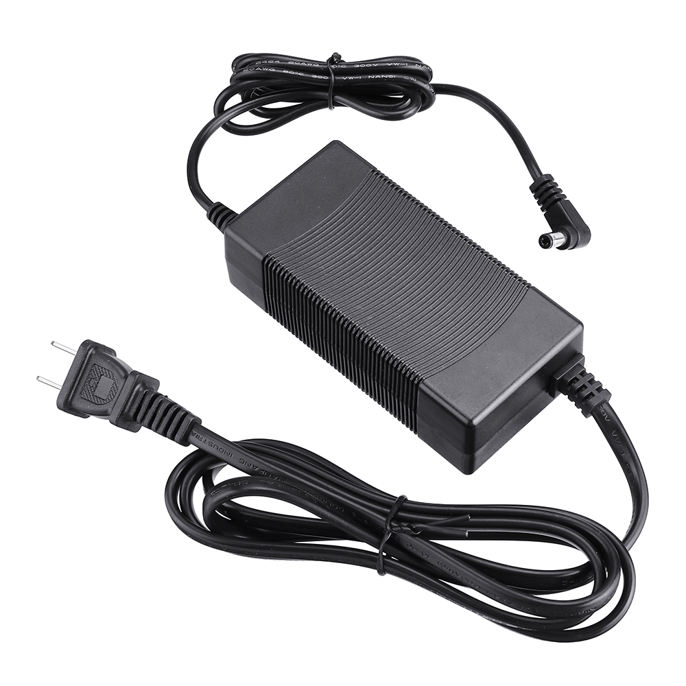 AC100-240V-To-DC24V-25A-Power-Adapter-Supply-Lighting-Transformer-Charger-EU-US-Plug-for-LED-Strip-L-1555998-3