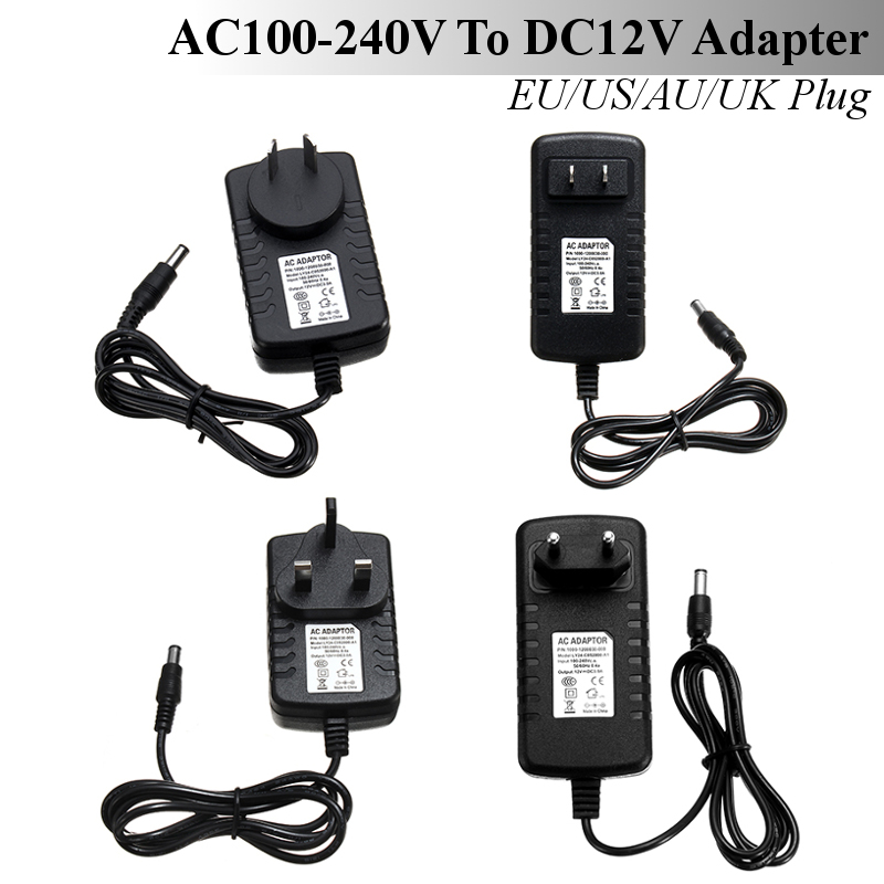 AC100-240V-to-DC12V-3A-36W-EU-US-UK-AU-Plug-Power-Supply-Adapter-for-LED-Strip-Light-5521mm-1265955-1