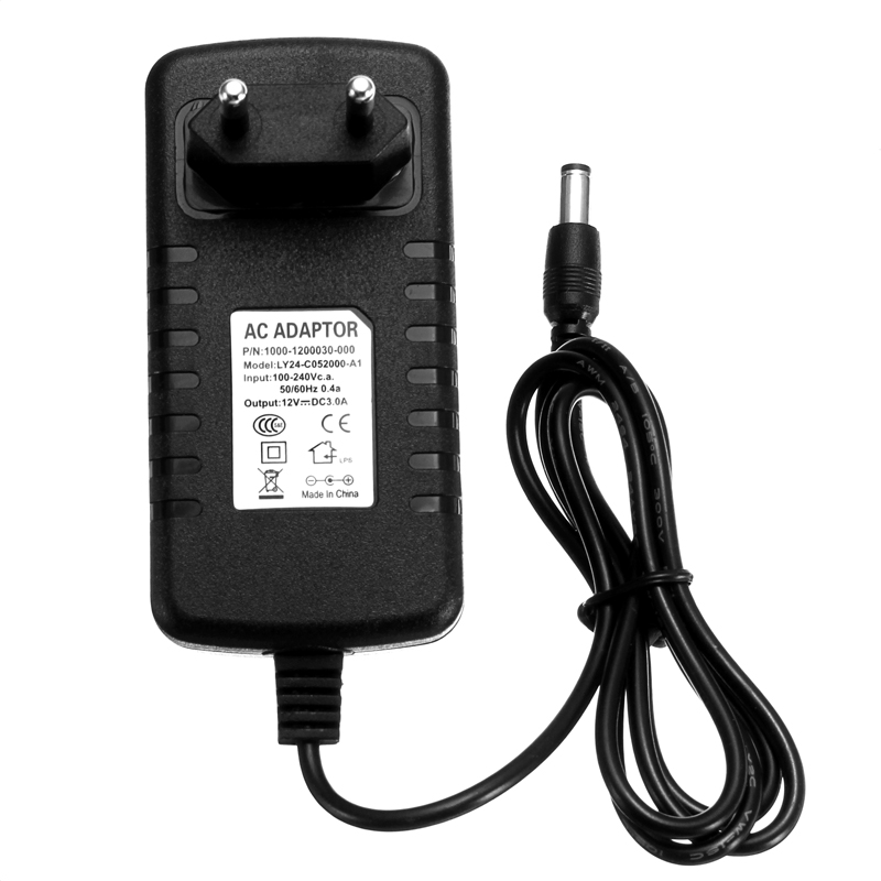 AC100-240V-to-DC12V-3A-36W-EU-US-UK-AU-Plug-Power-Supply-Adapter-for-LED-Strip-Light-5521mm-1265955-2