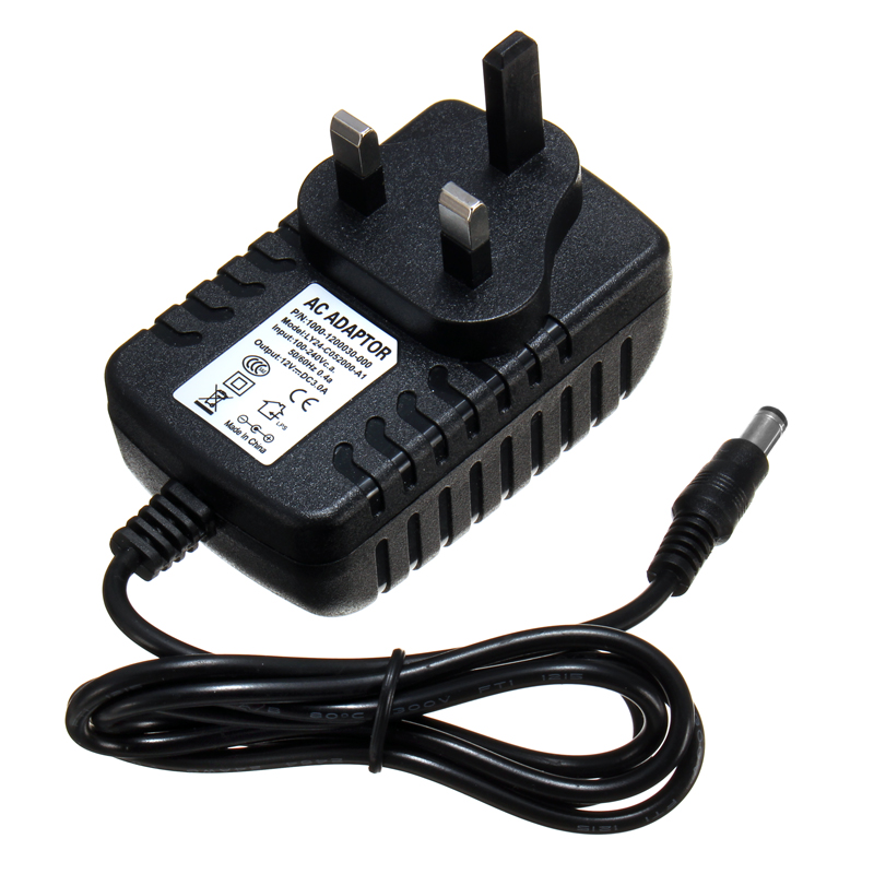 AC100-240V-to-DC12V-3A-36W-EU-US-UK-AU-Plug-Power-Supply-Adapter-for-LED-Strip-Light-5521mm-1265955-5