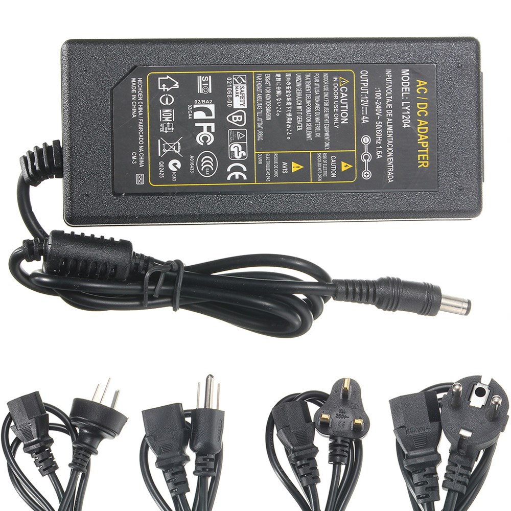 AC100-240V-to-DC12V-3A-36W-Power-Suply-Driver-Adapter-Transformer-for-LED-Strip-Lighting-1115702-1