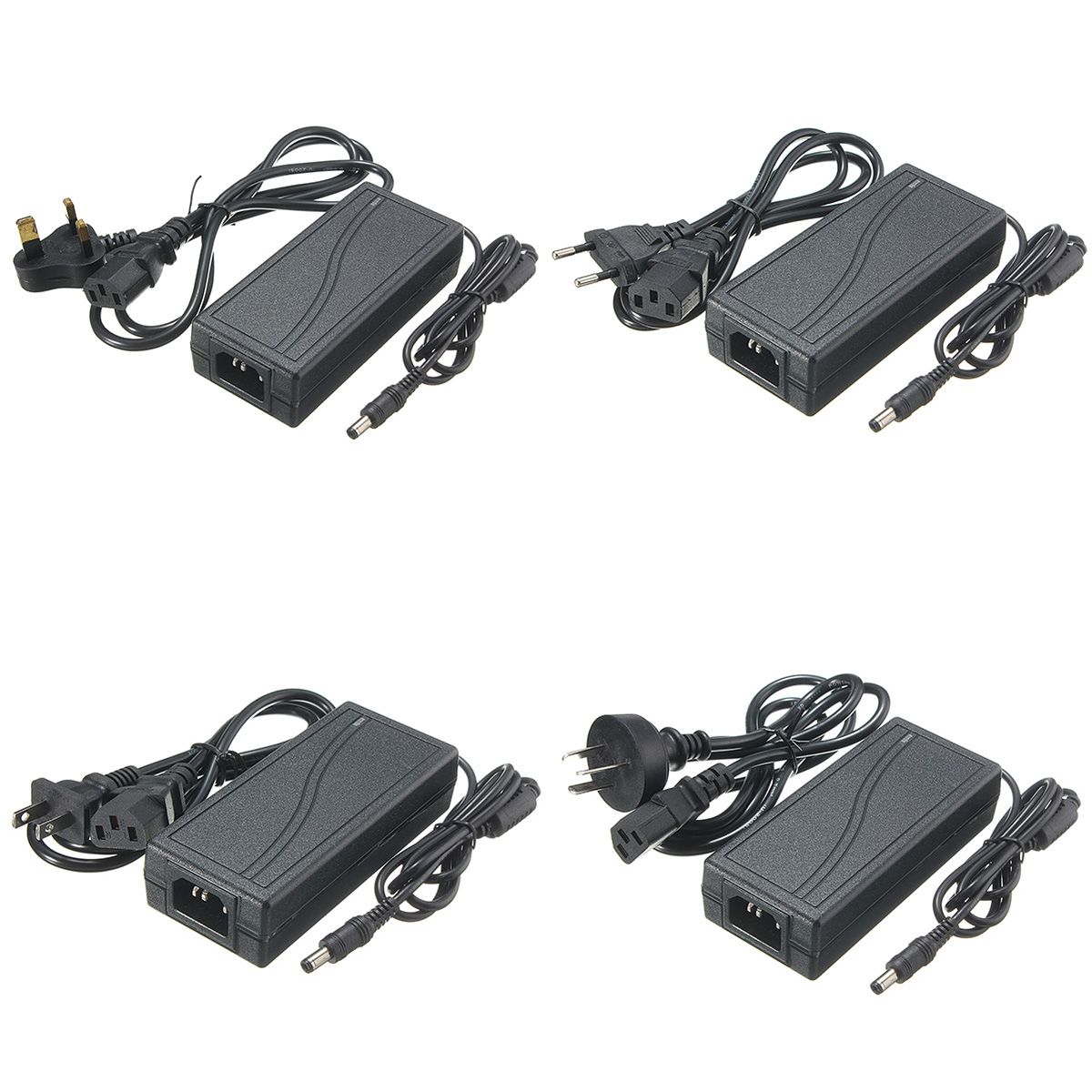AC100-240V-to-DC12V-3A-36W-Power-Suply-Driver-Adapter-Transformer-for-LED-Strip-Lighting-1115702-2