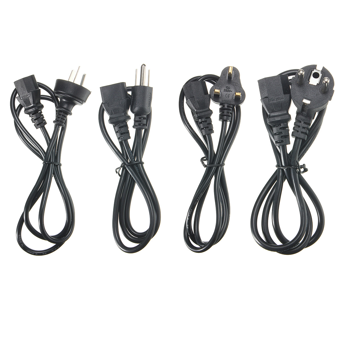 AC100-240V-to-DC12V-3A-36W-Power-Suply-Driver-Adapter-Transformer-for-LED-Strip-Lighting-1115702-3