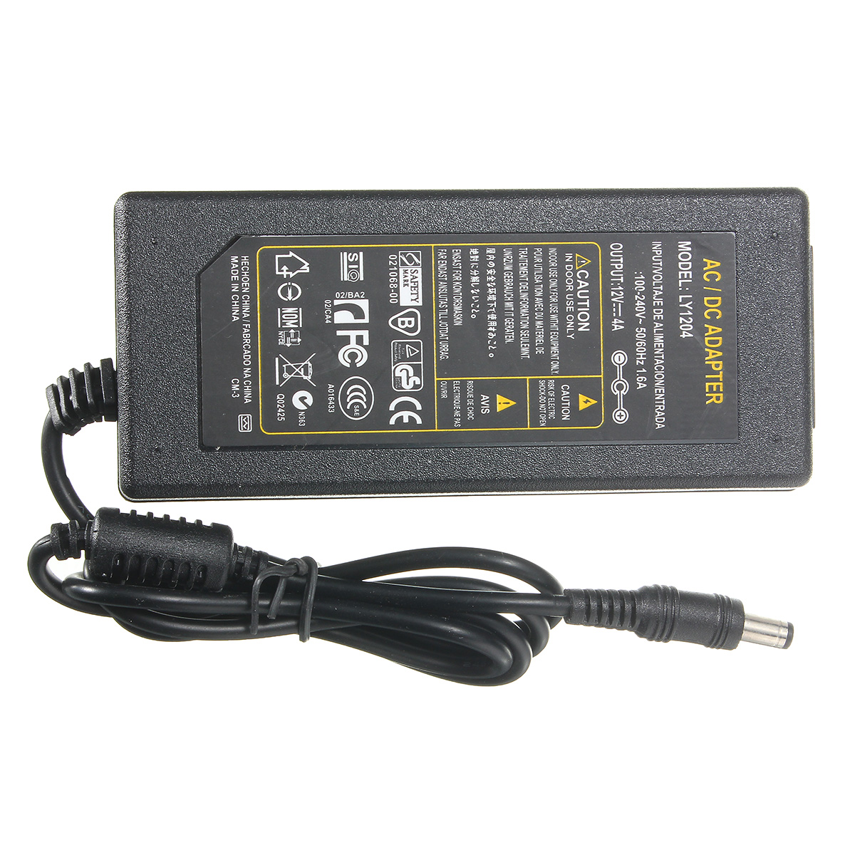 AC100-240V-to-DC12V-3A-36W-Power-Suply-Driver-Adapter-Transformer-for-LED-Strip-Lighting-1115702-4