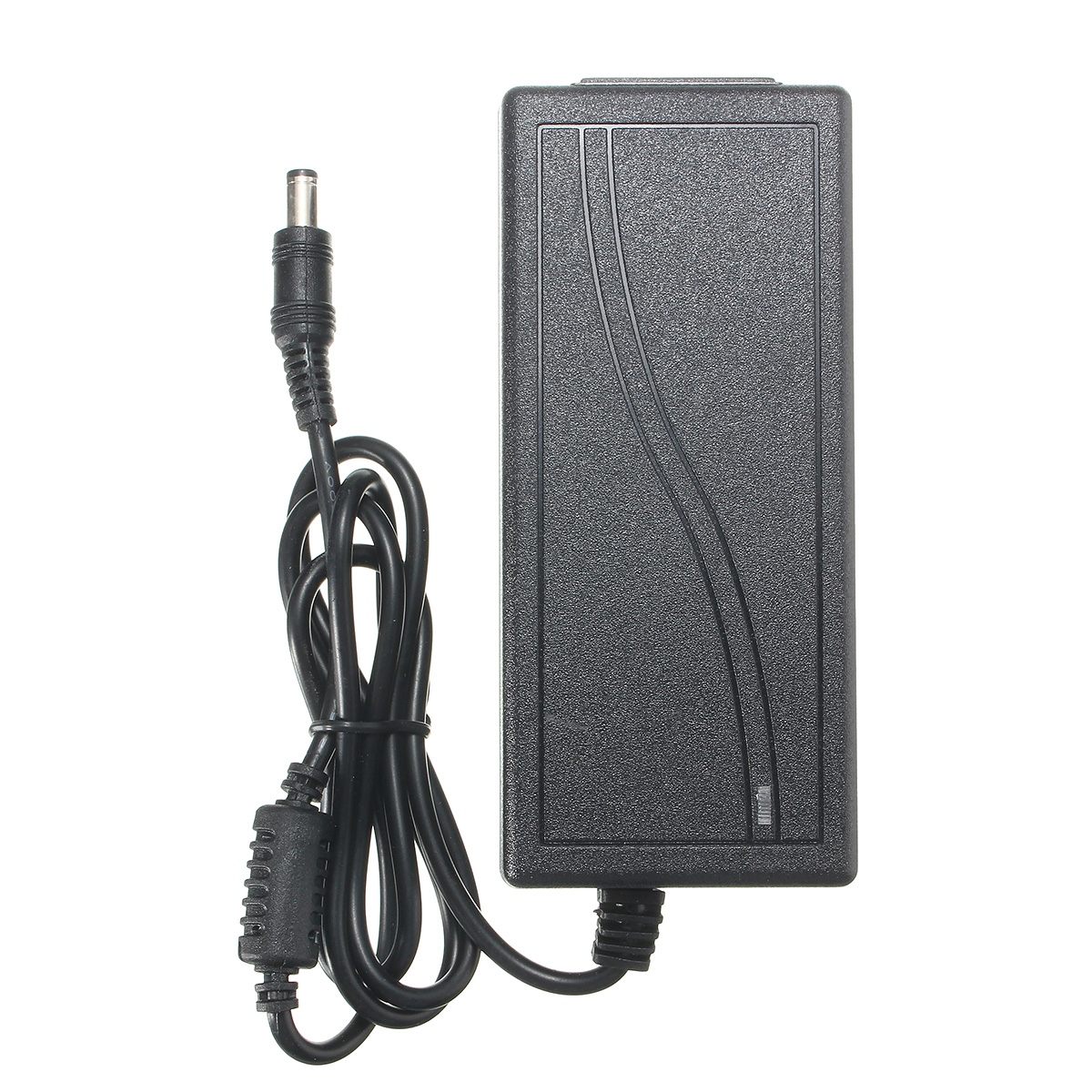 AC100-240V-to-DC12V-3A-36W-Power-Suply-Driver-Adapter-Transformer-for-LED-Strip-Lighting-1115702-5