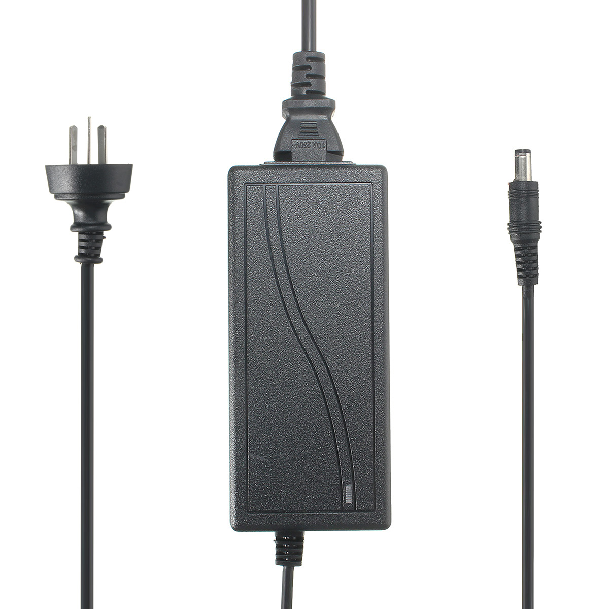 AC100-240V-to-DC12V-3A-36W-Power-Suply-Driver-Adapter-Transformer-for-LED-Strip-Lighting-1115702-6