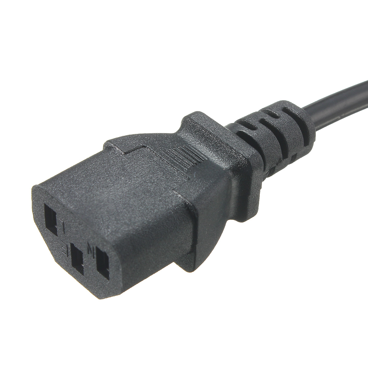 AC100-240V-to-DC12V-3A-36W-Power-Suply-Driver-Adapter-Transformer-for-LED-Strip-Lighting-1115702-7