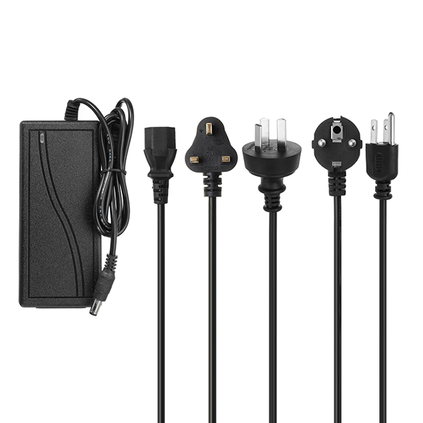 AC100-240V-to-DC5V-30W-6A-Power-Supply-Adapter-Transform-For-Strip-Light-1230920-1