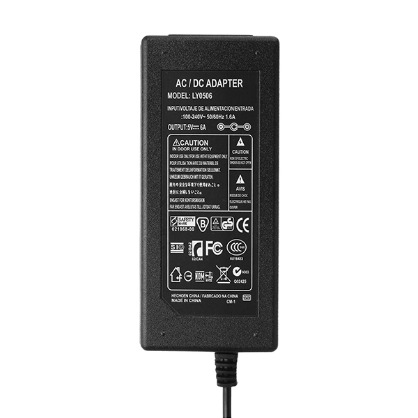 AC100-240V-to-DC5V-30W-6A-Power-Supply-Adapter-Transform-For-Strip-Light-1230920-3