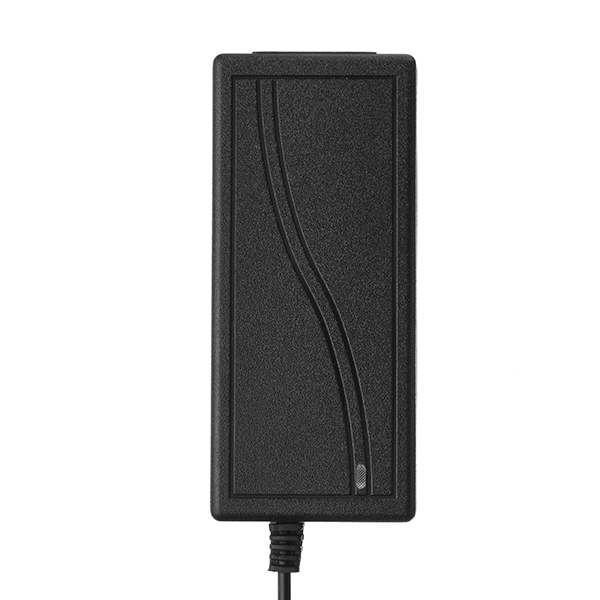 AC100-240V-to-DC5V-30W-6A-Power-Supply-Adapter-Transform-For-Strip-Light-1230920-4