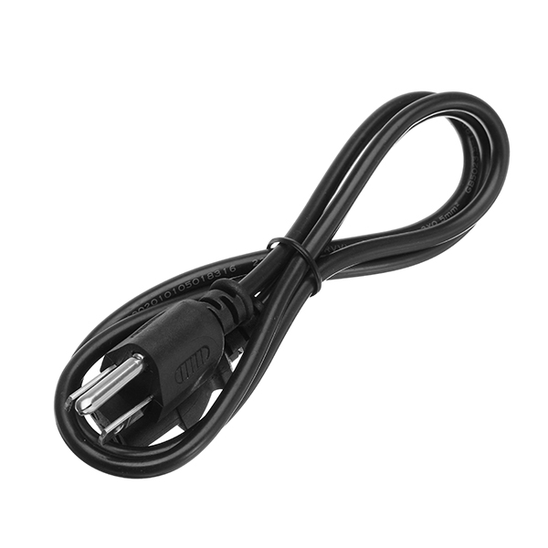 AC100-240V-to-DC5V-30W-6A-Power-Supply-Adapter-Transform-For-Strip-Light-1230920-5