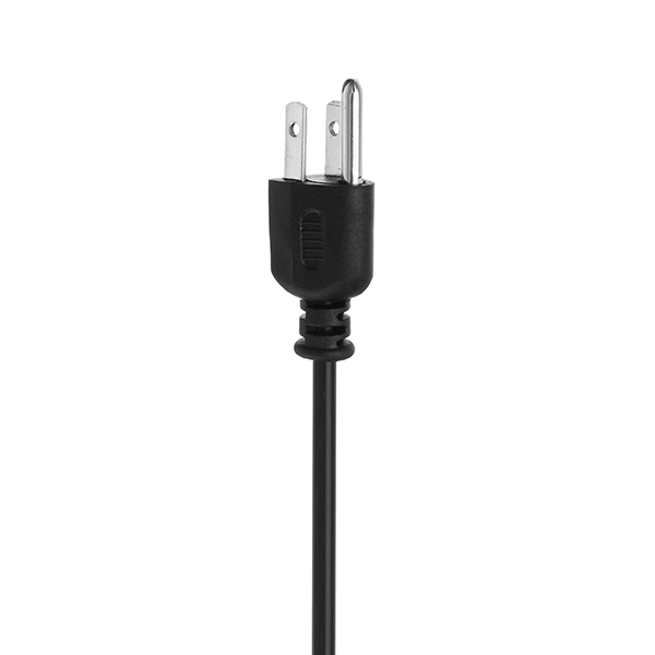 AC100-240V-to-DC5V-30W-6A-Power-Supply-Adapter-Transform-For-Strip-Light-1230920-6