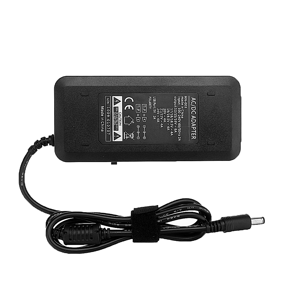 AC110-240V-To-DC12-24V-AU-Plug-120W-Power-Adapter-Universal-Charger-with-14PCS-Swappable-Connectors-1480164-1