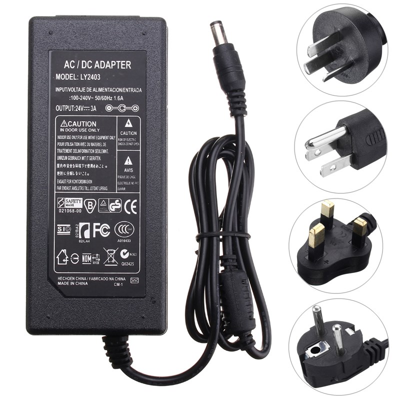 AC110-240V-To-DC24V-3A-Power-Supply-Adapter-for-LED-Strip-Light-1178199-1