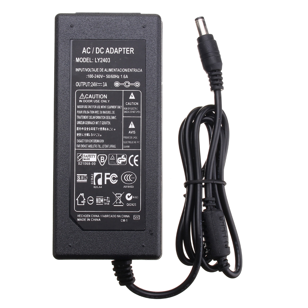 AC110-240V-To-DC24V-3A-Power-Supply-Adapter-for-LED-Strip-Light-1178199-3