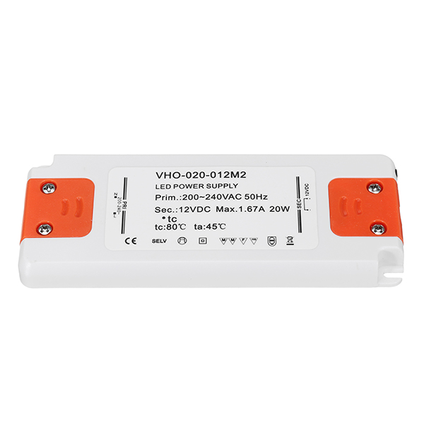 AC220-240C-to-DC12VDC24V-20W-Power-Supply-Lighting-Transformer-LED-Driver-for-Strip-Light-1237426-5