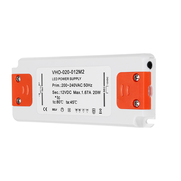 AC220-240C-to-DC12VDC24V-20W-Power-Supply-Lighting-Transformer-LED-Driver-for-Strip-Light-1237426-6