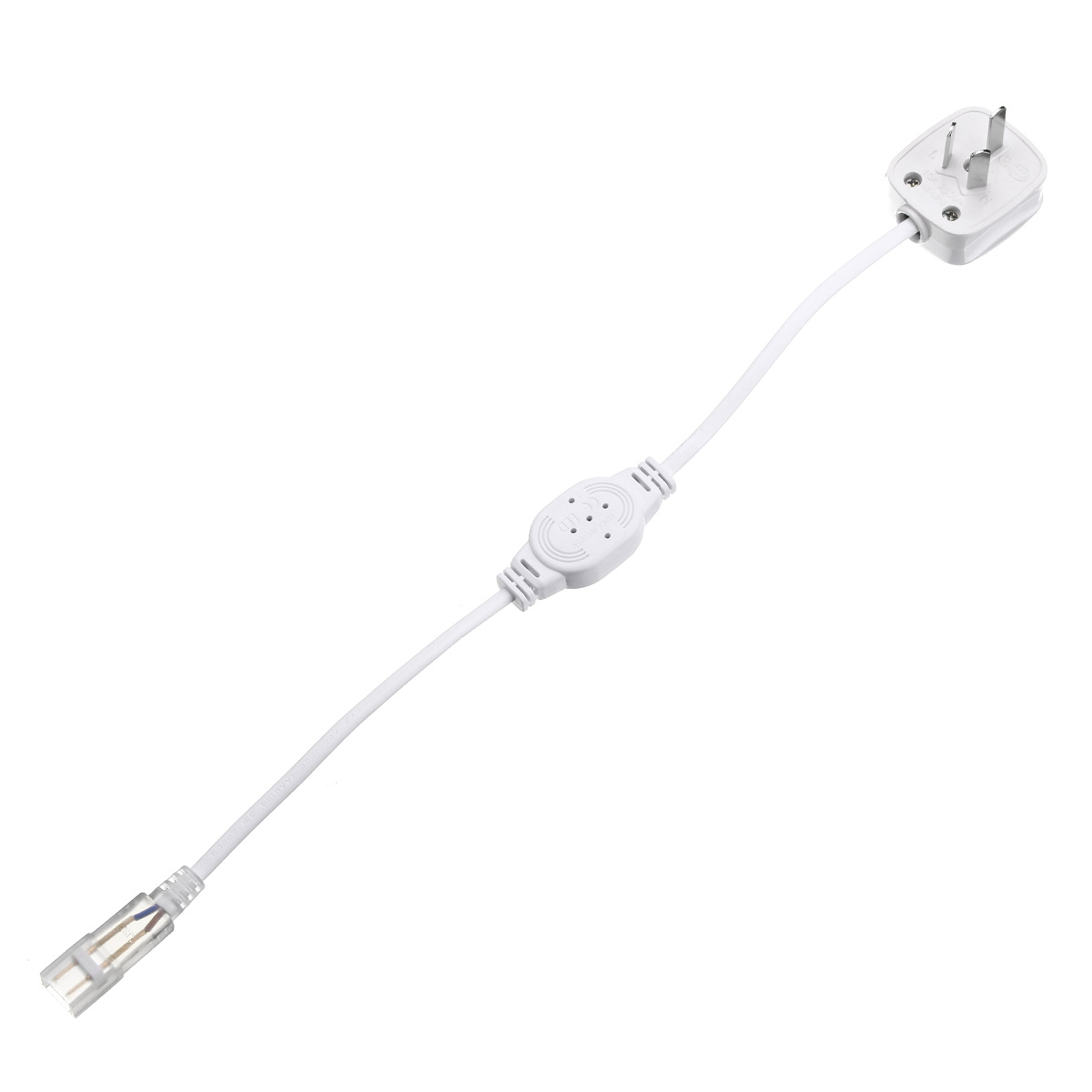 AC220V-AU-Plug-2-Pins-Power-Supply-Adapter-for-3528-3014-LED-Strip-Light-1244987-2