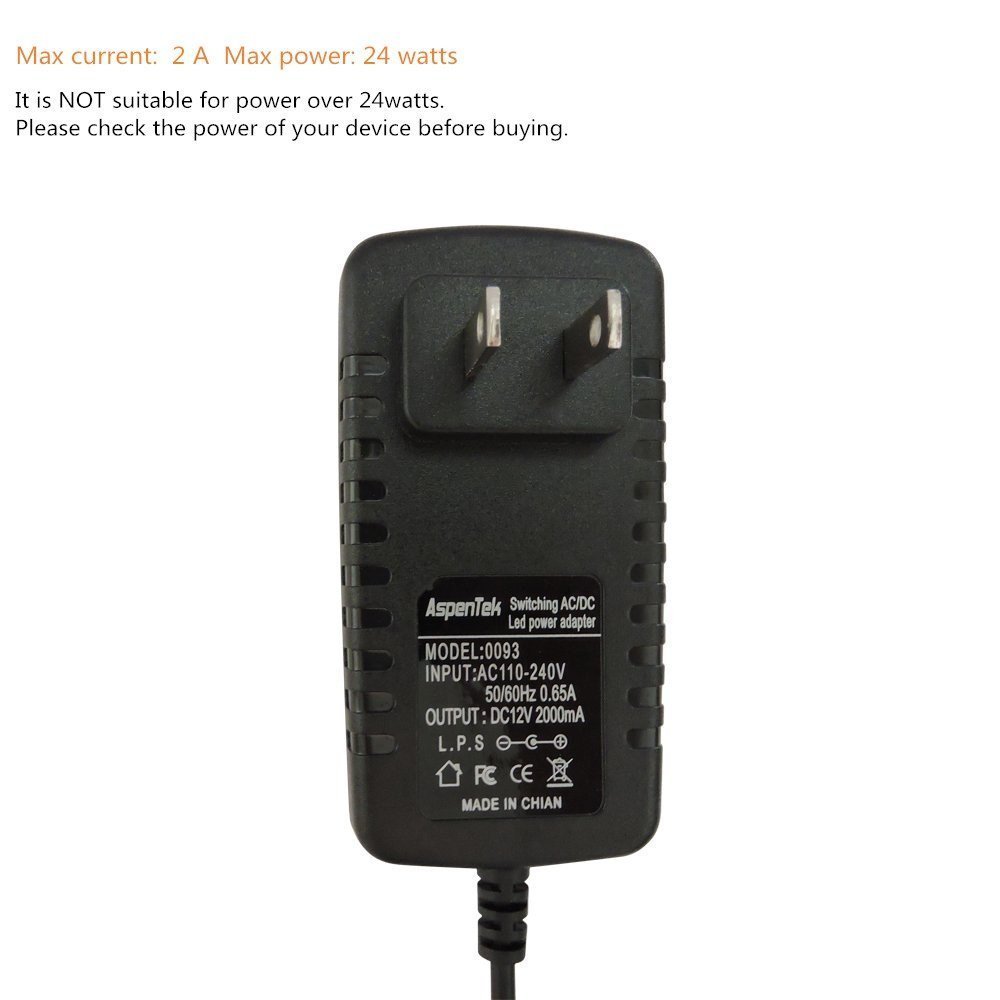 AC85-265V-to-DC12V-2A-24W-Power-Supply-Adapter-with-Switch-for-LED-Strip-Light-1185302-12