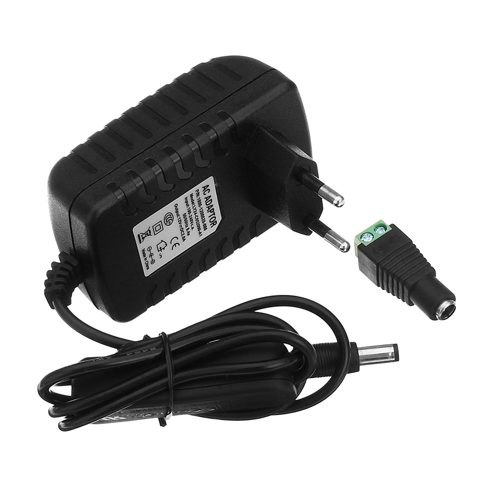AC85-265V-to-DC12V-2A-24W-Power-Supply-Adapter-with-Switch-for-LED-Strip-Light-1185302-5