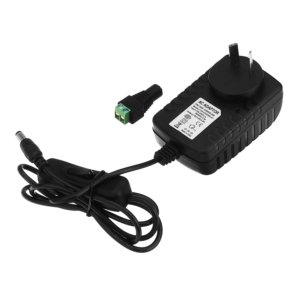 AC85-265V-to-DC12V-2A-24W-Power-Supply-Adapter-with-Switch-for-LED-Strip-Light-1185302-6