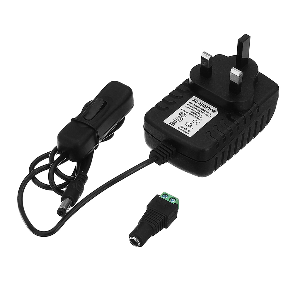 AC85-265V-to-DC12V-2A-24W-Power-Supply-Adapter-with-Switch-for-LED-Strip-Light-1185302-7