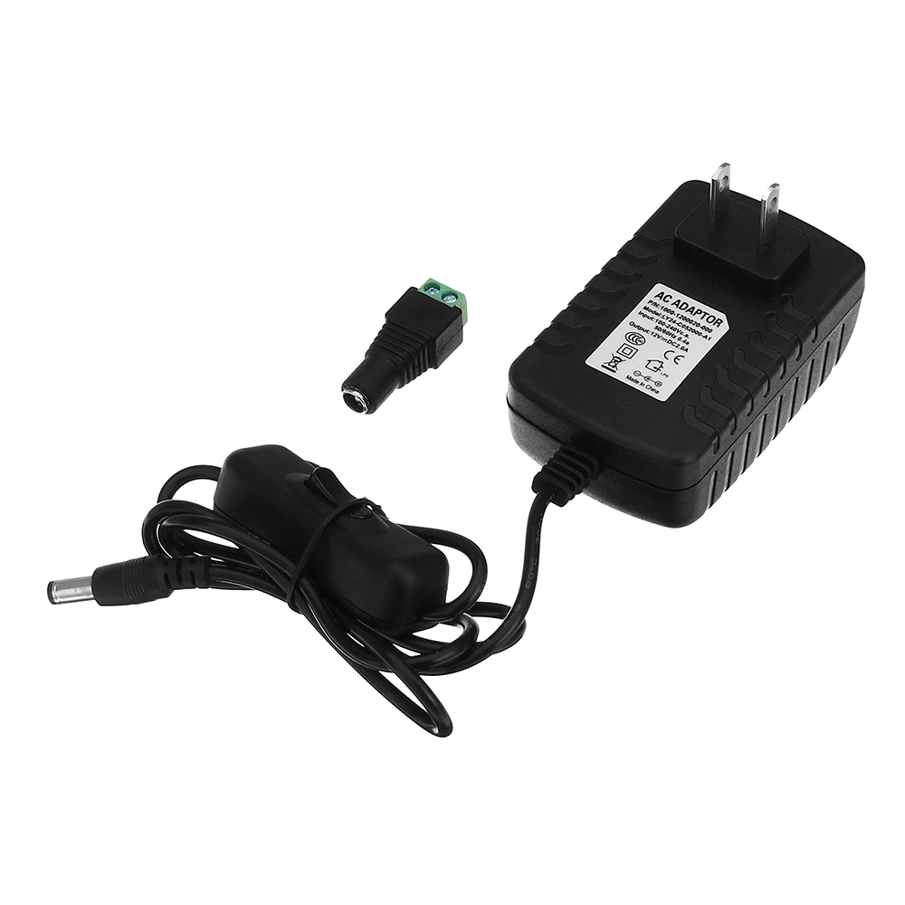 AC85-265V-to-DC12V-2A-24W-Power-Supply-Adapter-with-Switch-for-LED-Strip-Light-1185302-8