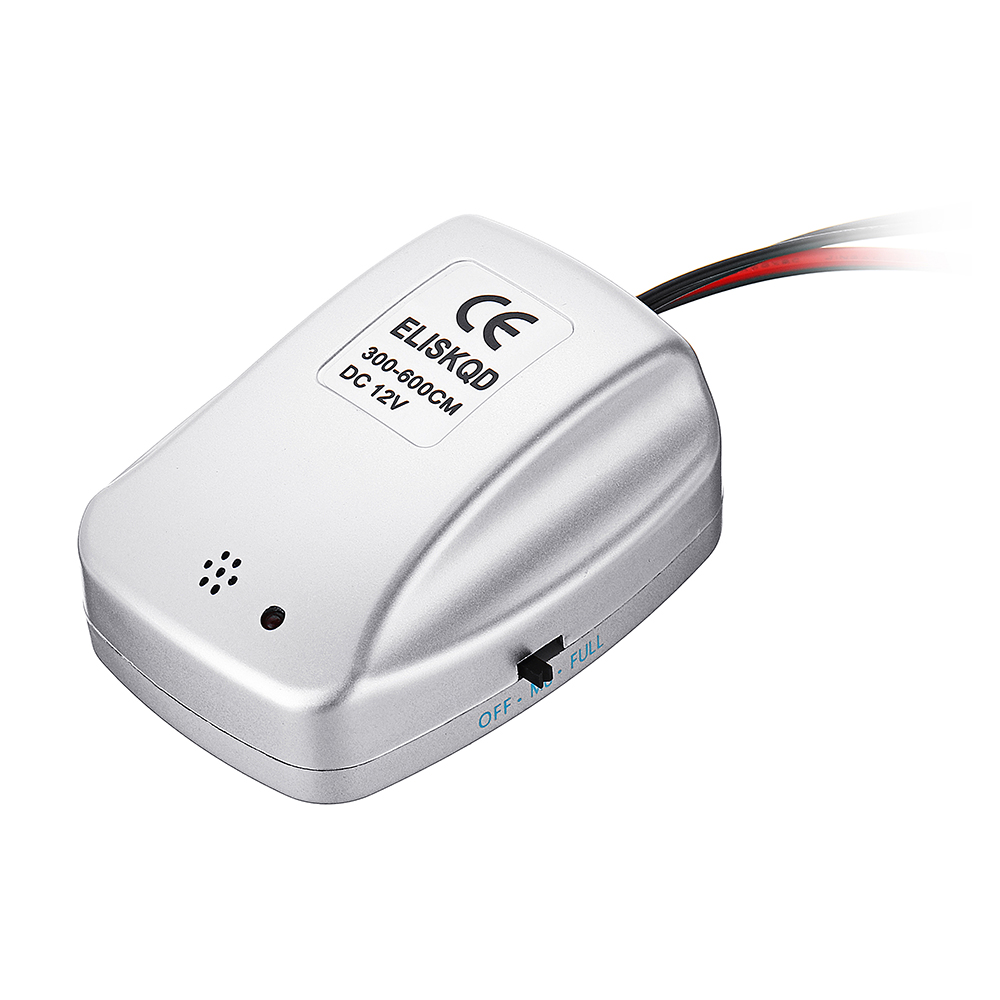 Battery-Powered-Voice-Controller-Power-Supply-LED-Driver-for-1-6M-El-Wire-Light-DC12V-1351454-3