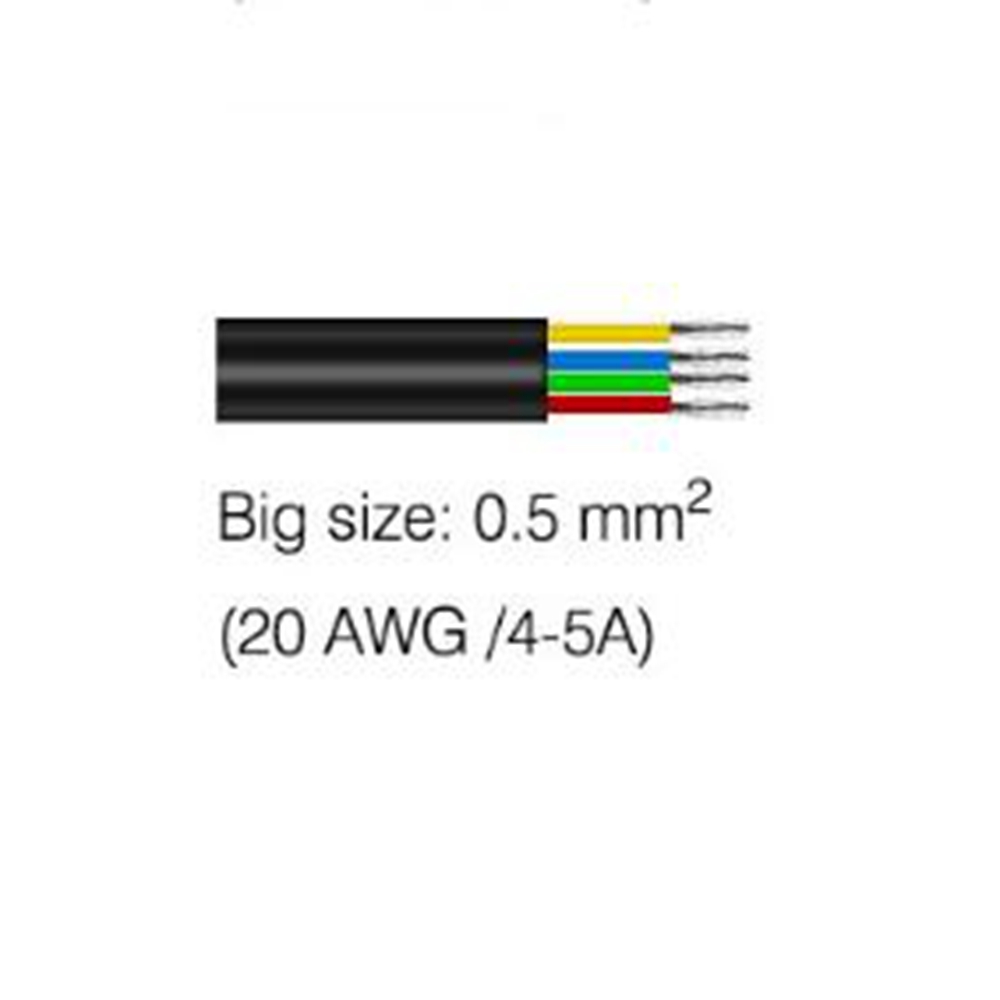 Big-Size-4-Pin-4A-20AWG-Waterproof-Female-And-Male-Connector-Cable-Wire-for-RGB-LED-Strip-Light-1456544-3