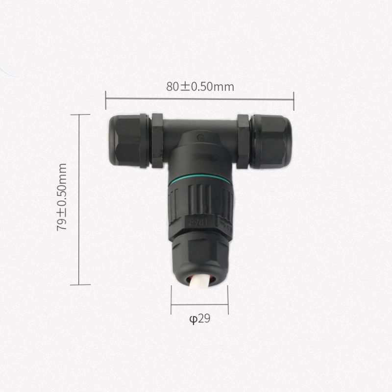 CDF-2003T-IP68-Waterproof-3-Way-Cable-Connector-Outdoor-Junction-Box-450V-32A-Wire-Connector-High-Qu-1792093-4