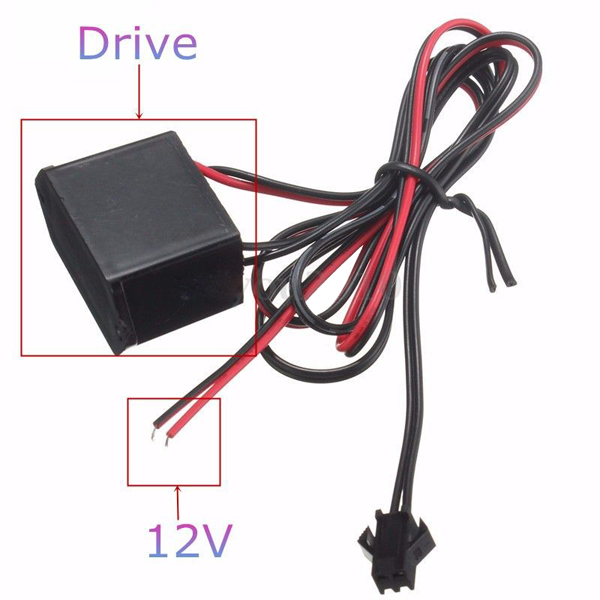 DC-12V-Drive-Controller-For-1-10M-LED-Strip-Light-El-Wire-Glow-Flexible-Neon-Decor-1063115-1