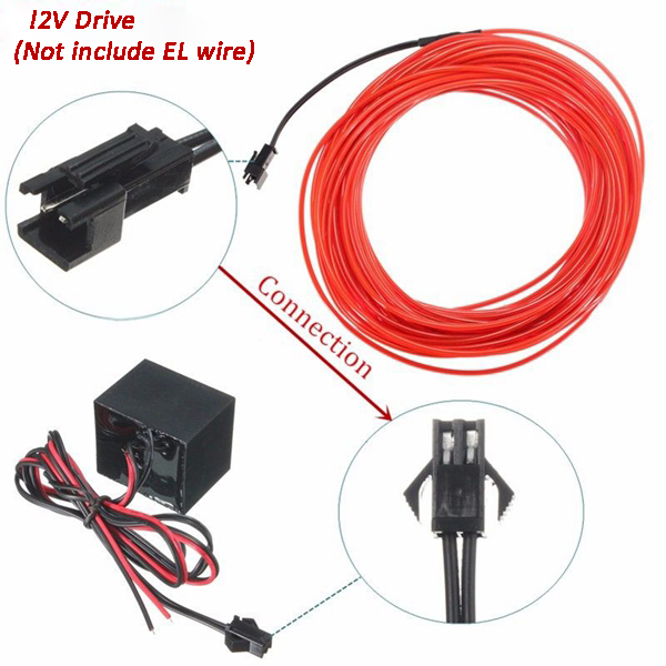 DC-12V-Drive-Controller-For-1-20M-LED-Strip-Light-El-Wire-Glow-Flexible-Neon-Decor-1053508-1