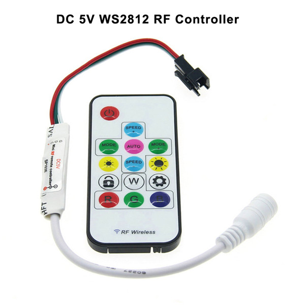 DC-5V-WS2812-12V-WS2811-RF-LED-Light-Strip-Wireless-Remote-Mini-Controller-1073545-1