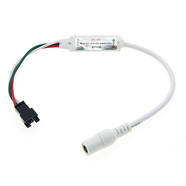 DC-5V-WS2812-12V-WS2811-RF-LED-Light-Strip-Wireless-Remote-Mini-Controller-1073545-6