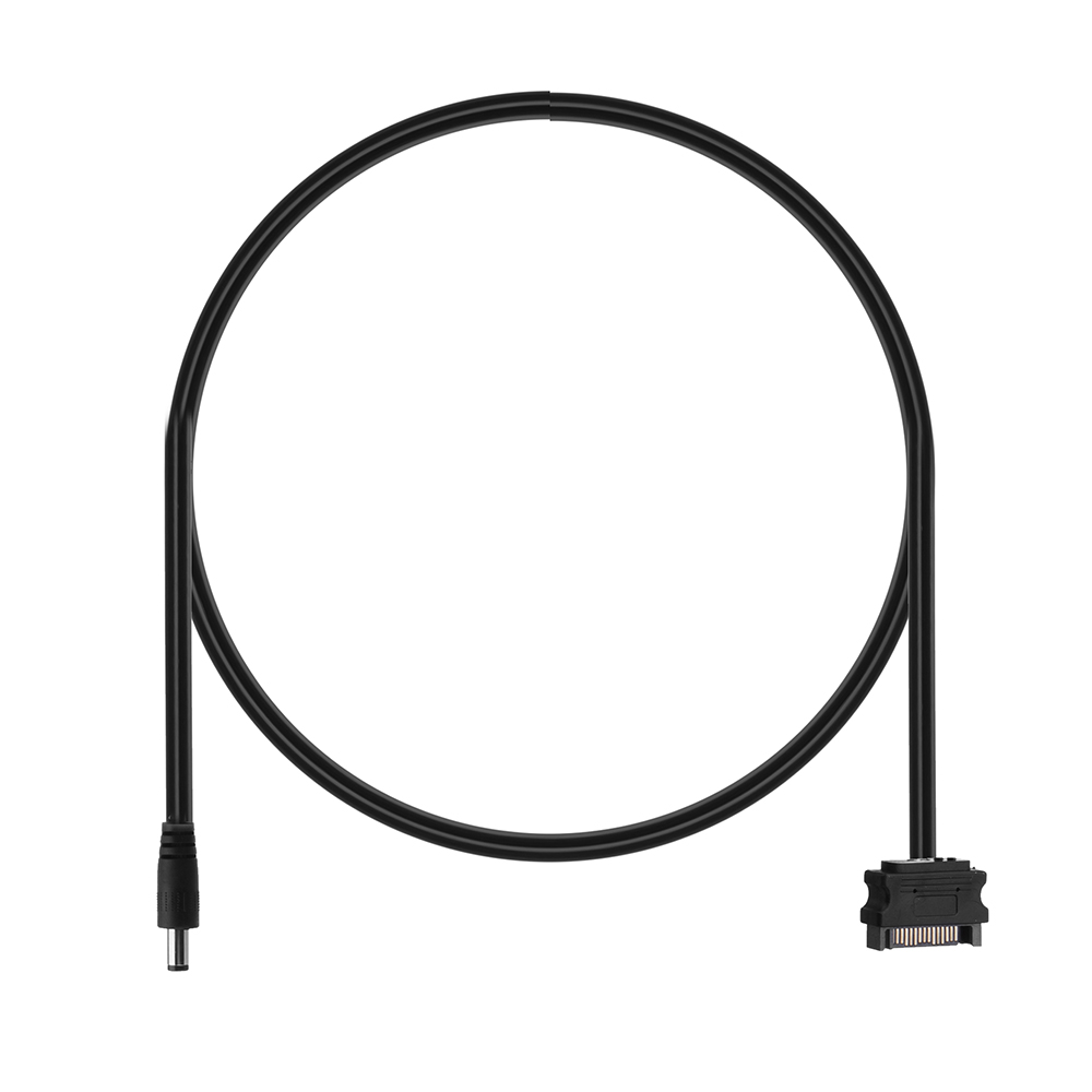 DC12V-15Pin-SATA-Male-Computer-Connector-Cable-with-DC-Connector-5521mm-for-LED-Strip-light-1323883-1