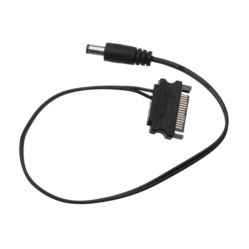 DC12V-15Pin-SATA-Male-Computer-Connector-Cable-with-DC-Connector-5521mm-for-LED-Strip-light-1323883-3