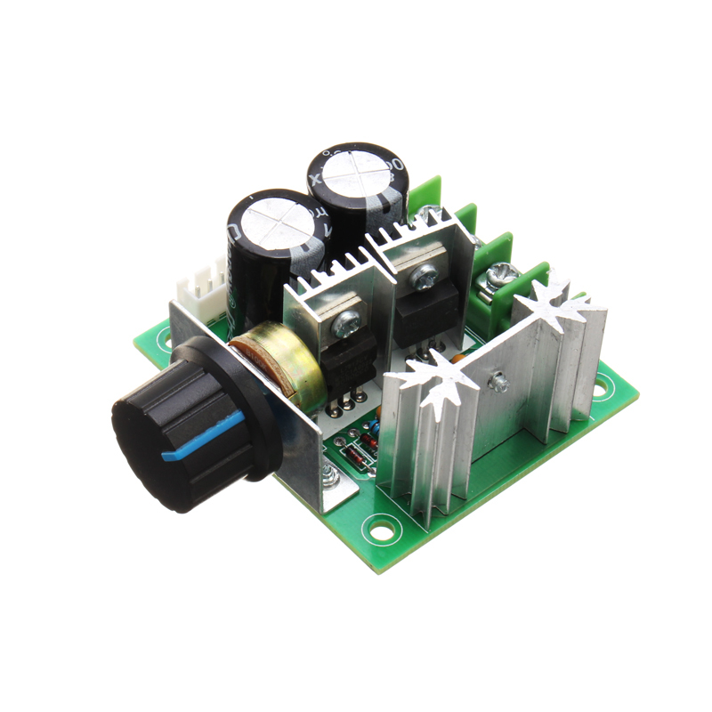DC12V-24V-8A-PWM-Dimmer-Brightness-Adjustable-for-Single-Color-LED-Strip-Light-1280281-1