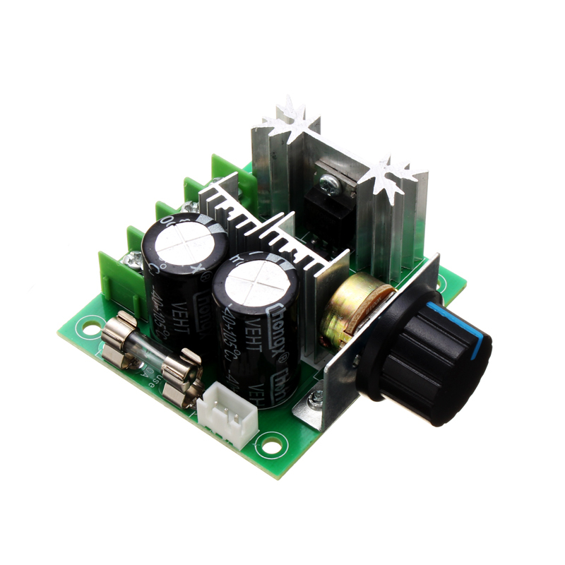 DC12V-24V-8A-PWM-Dimmer-Brightness-Adjustable-for-Single-Color-LED-Strip-Light-1280281-2