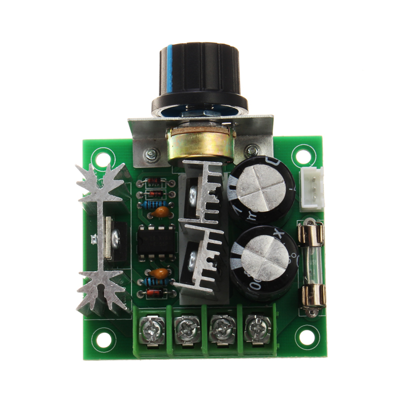 DC12V-24V-8A-PWM-Dimmer-Brightness-Adjustable-for-Single-Color-LED-Strip-Light-1280281-3