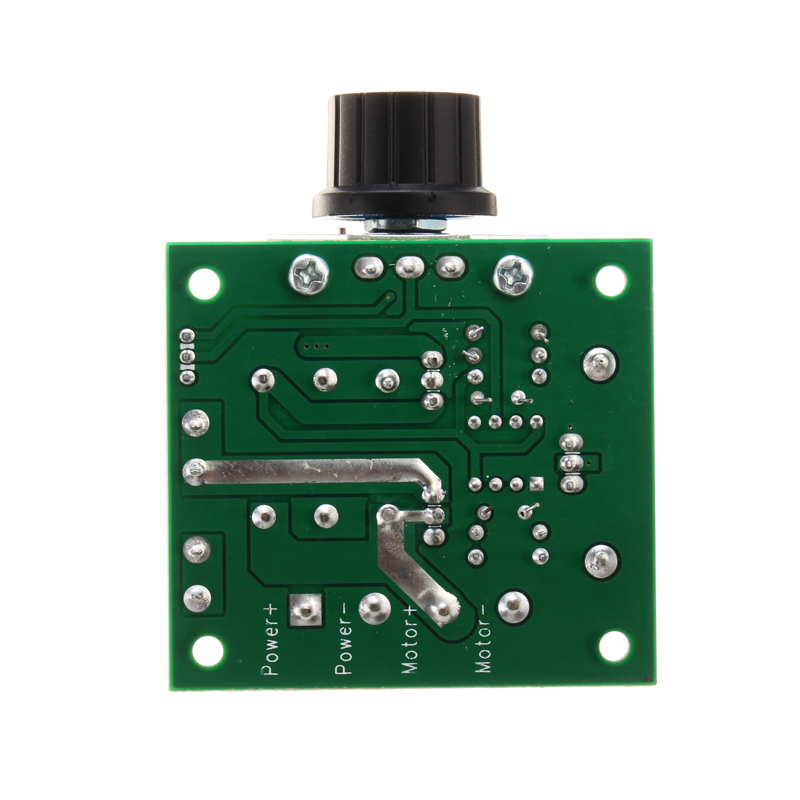 DC12V-24V-8A-PWM-Dimmer-Brightness-Adjustable-for-Single-Color-LED-Strip-Light-1280281-4
