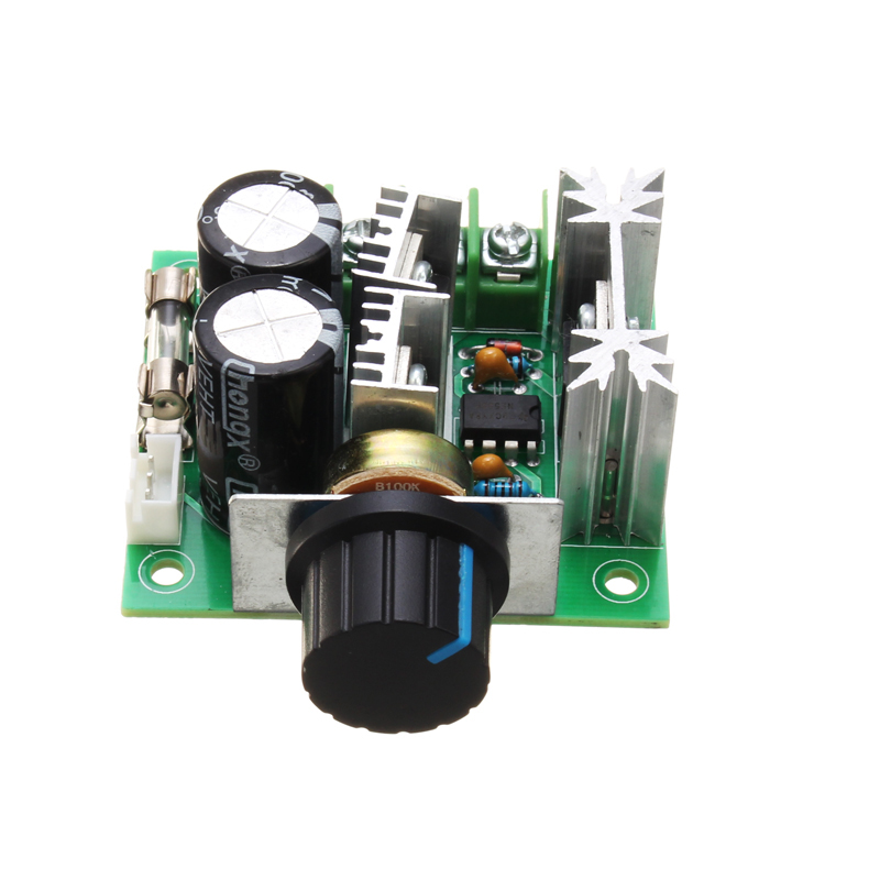 DC12V-24V-8A-PWM-Dimmer-Brightness-Adjustable-for-Single-Color-LED-Strip-Light-1280281-5