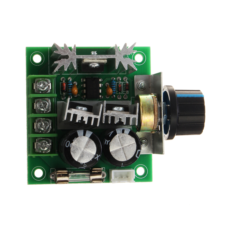 DC12V-24V-8A-PWM-Dimmer-Brightness-Adjustable-for-Single-Color-LED-Strip-Light-1280281-6