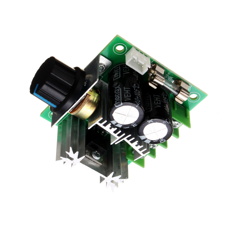 DC12V-24V-8A-PWM-Dimmer-Brightness-Adjustable-for-Single-Color-LED-Strip-Light-1280281-7