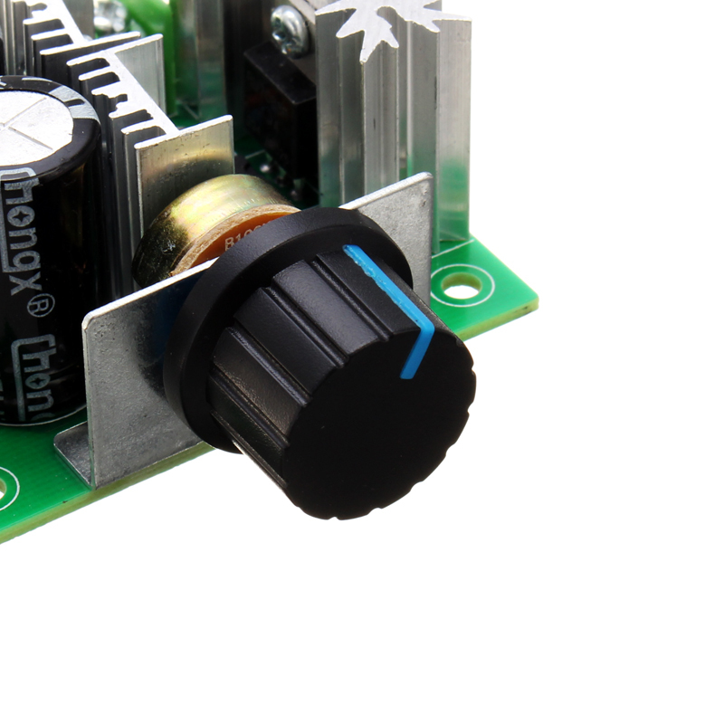 DC12V-24V-8A-PWM-Dimmer-Brightness-Adjustable-for-Single-Color-LED-Strip-Light-1280281-9