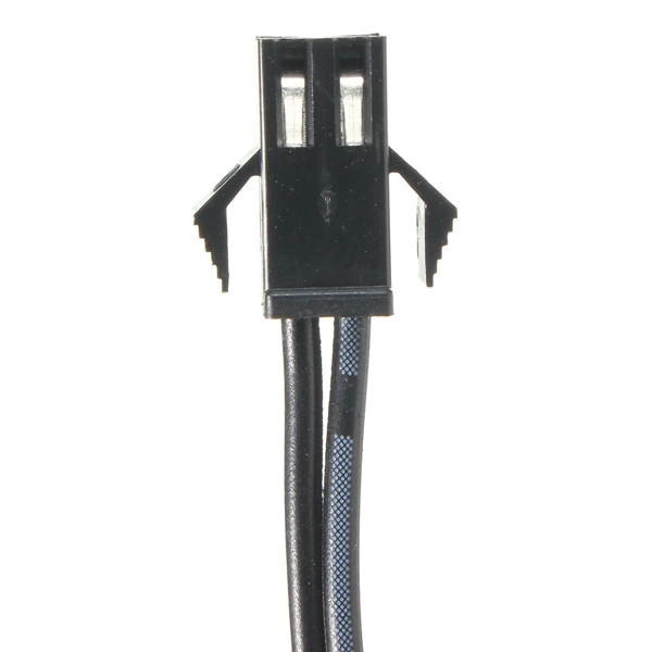 DC12V-Cigarette-Lighter-Driver-Controller-For-1-10M-LED-El-Wire-Glow-Flexible-Neon-Decor-1062293-2