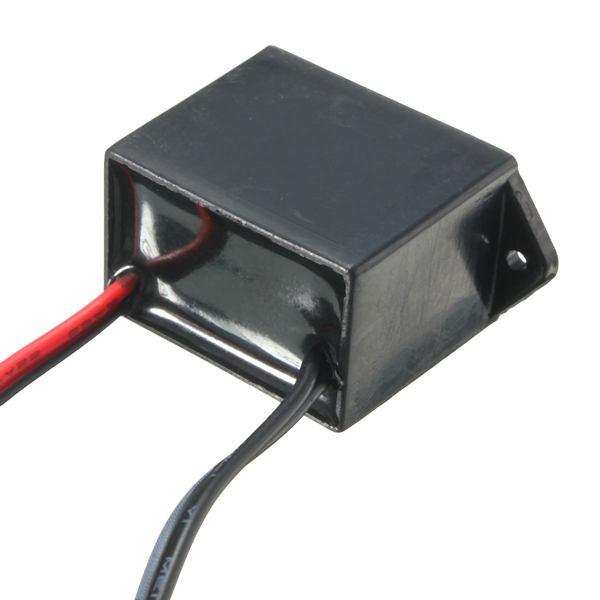 DC12V-Cigarette-Lighter-Driver-Controller-For-1-10M-LED-El-Wire-Glow-Flexible-Neon-Decor-1062293-3