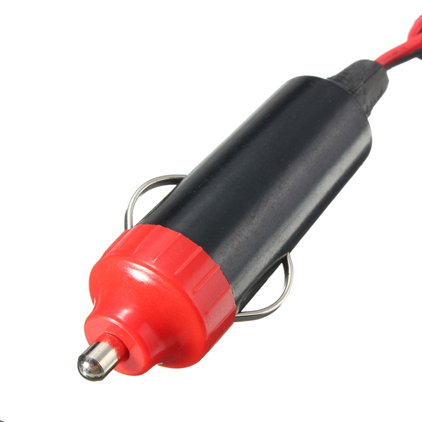 DC12V-Cigarette-Lighter-Driver-Controller-For-1-10M-LED-El-Wire-Glow-Flexible-Neon-Decor-1062293-4